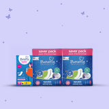 Mix pack bundle