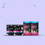 Peaceful Nights Bundle