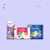 Breathable Essential Trio