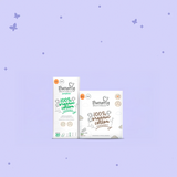 Breathable Organic Bundle