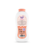 Mimi’s Rash Powder 90 gm