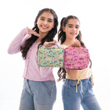 Besties Kit for Tweens