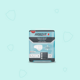 Armour Adult Brief - Disposable Adult Diapers Small 10 Pcs