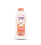Mimi’s Rash Powder 90 gm