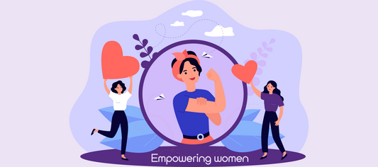 Best Sanitary Pad for women in Pakistan