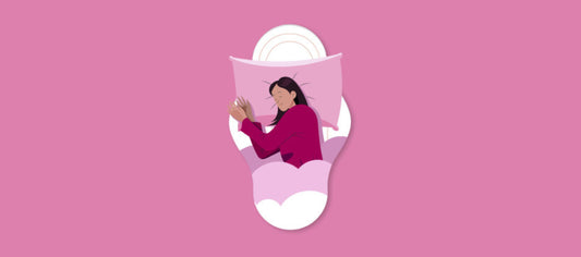 best menstruation pad for ladies in Pakistan