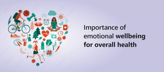 Menstrual Health and Emotional Well-being: The Impact of Hormonal Changes on Mental Health