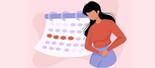 Menstrual Hygiene Education in Pakistan for women