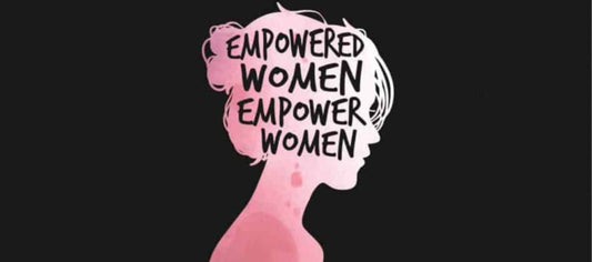 feminine hygiene products in Pakistan