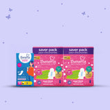 Maxi Combo Bundle