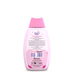 Moisturizing Lotion 60 ml