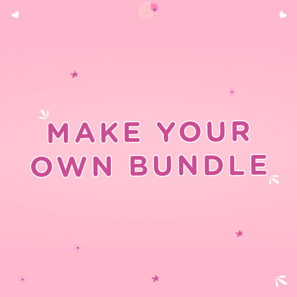 Your Bundle
