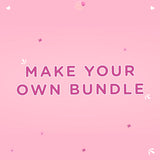 Your Bundle