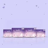 Signature Bundle