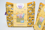 Bobo’s Warm Hug Pouch