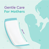 Butterfly Maternity Pads 12 Pcs