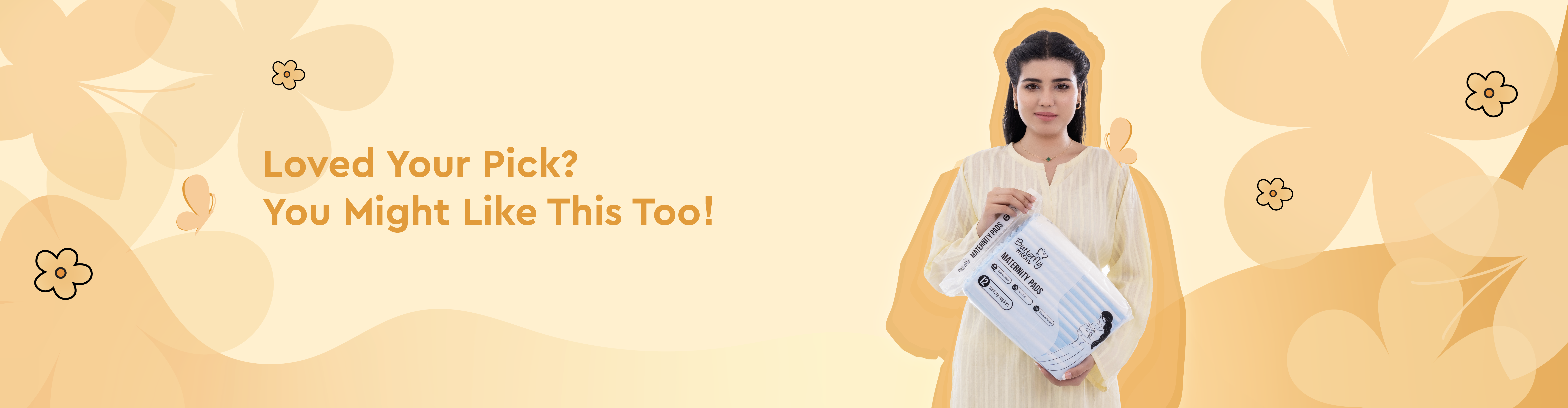Desktop Banner
