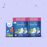 Mix pack Bundle 1