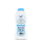 Mimi’s Mild Powder 90 gm