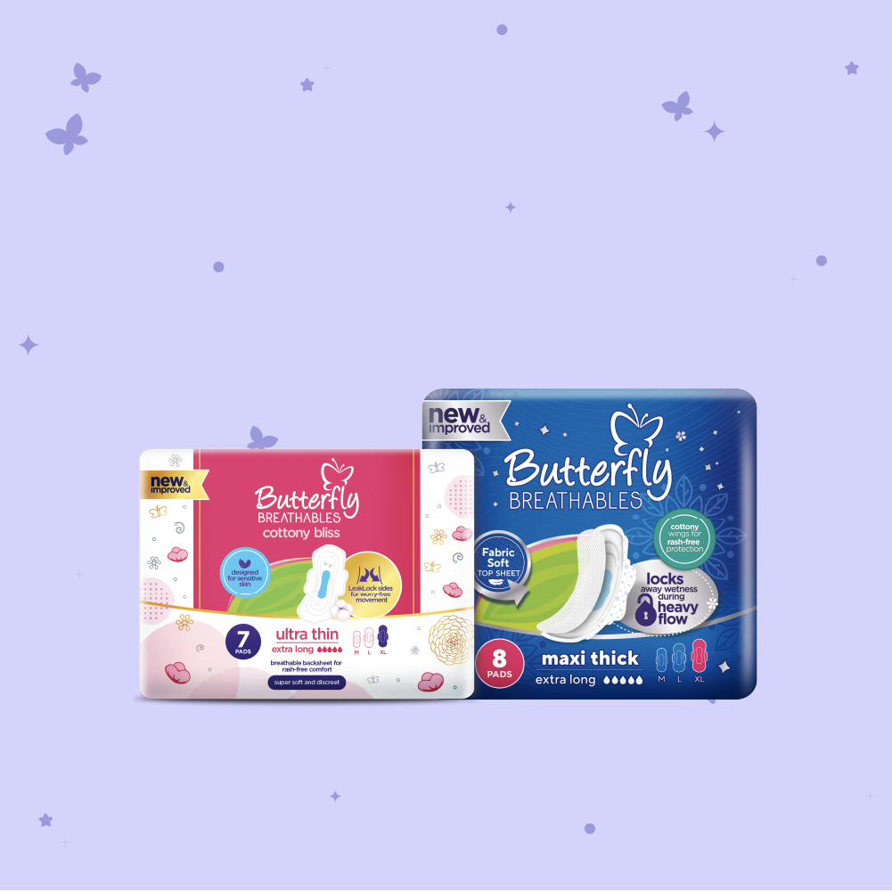 Mix Pack Bundle