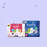 Mix Pack Bundle