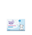 Bobo’s Moisturizing Soap