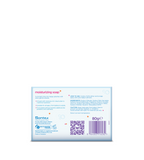 Bobo’s Moisturizing Soap