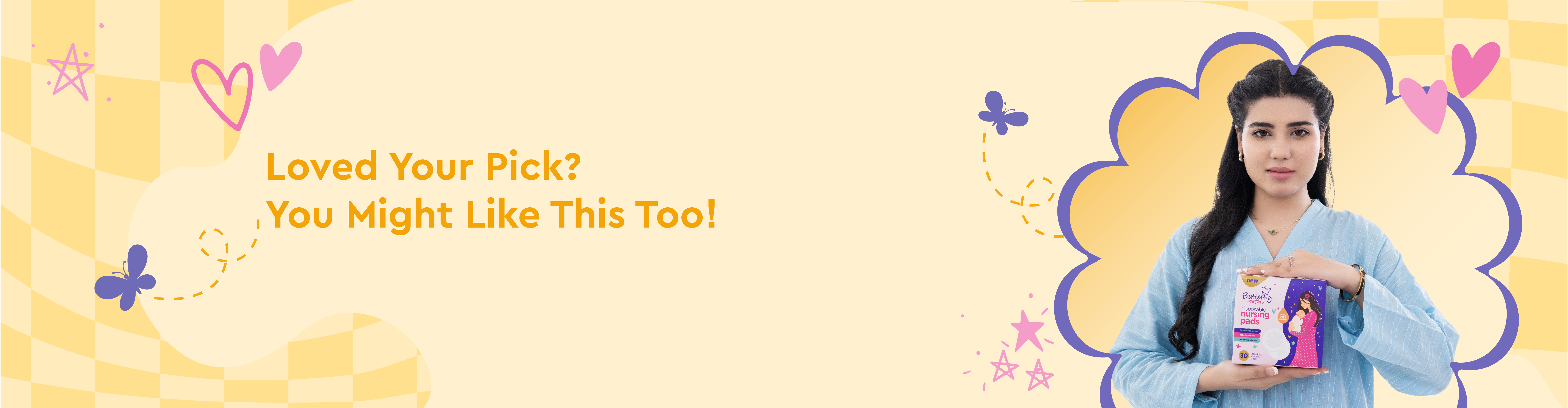 Desktop Banner