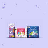 Breathable Essential Trio