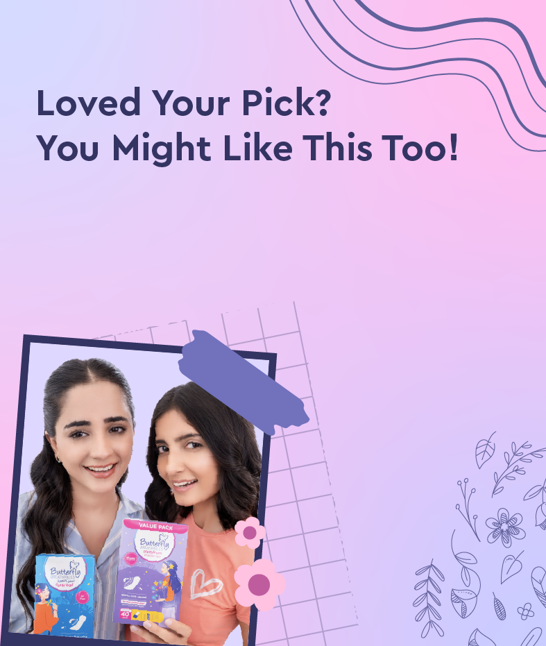 Mobile Banner