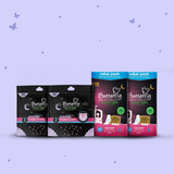 Peaceful Nights Bundle