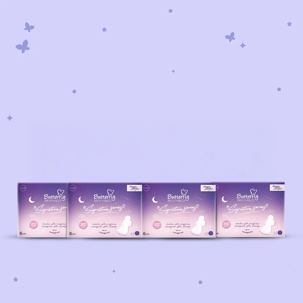 Signature Bundle