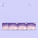 Signature Bundle