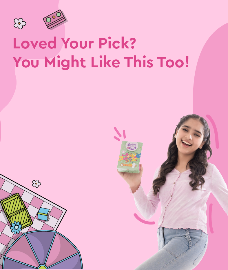 Mobile Banner