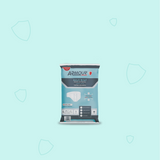 Armour Adult Brief - Disposable Adult Diapers Small 1 pc
