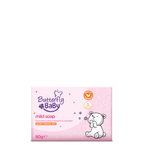 Bobo’s Mild Soap
