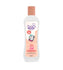 Penku’s Massage Oil 120 ml