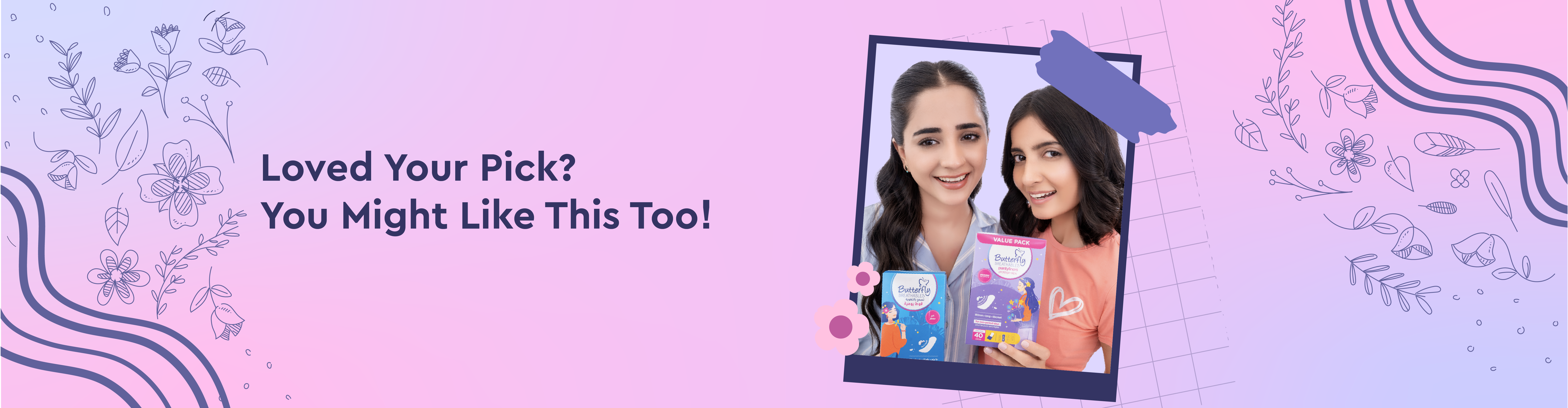 Desktop Banner