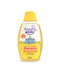 Bub's Ultra Mild Shampoo 120 ml